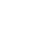 Les Moments Lyriques du Marais